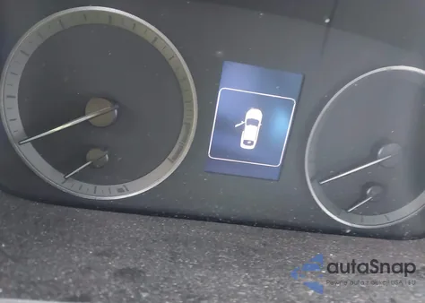 2015 Hyundai Sonata Se z USA, uszkodzony, nr VIN 5NPE24AF5FH254034